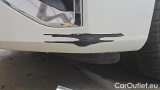 Bmw  Serie 5 545e xDrive #20