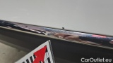  Bmw  Serie 5 545e xDrive #26