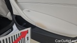  Bmw  Serie 5 545e xDrive #29