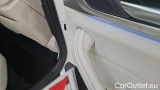  Bmw  Serie 5 545e xDrive #30