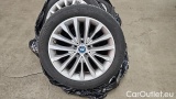  Bmw  Serie 5 545e xDrive #32