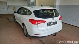  Ford  Focus 1,5 EcoBlue 88kW Cool & Connect Turnier #3