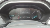  Ford  Focus 1,5 EcoBlue 88kW Cool & Connect Turnier #5