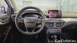  Ford  Focus 1,5 EcoBlue 88kW Cool & Connect Turnier #6
