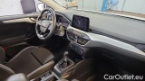  Ford  Focus 1,5 EcoBlue 88kW Cool & Connect Turnier #7