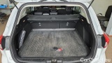  Ford  Focus 1,5 EcoBlue 88kW Cool & Connect Turnier #8