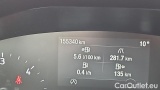  Ford  Focus 1,5 EcoBlue 88kW Cool & Connect Turnier #9