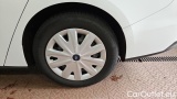  Ford  Focus 1,5 EcoBlue 88kW Cool & Connect Turnier #10