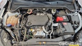  Ford  Focus 1,5 EcoBlue 88kW Cool & Connect Turnier #11