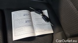  Ford  Focus 1,5 EcoBlue 88kW Cool & Connect Turnier #12