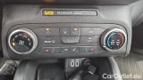  Ford  Focus 1,5 EcoBlue 88kW Cool & Connect Turnier #14