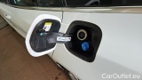  Ford  Focus 1,5 EcoBlue 88kW Cool & Connect Turnier #15