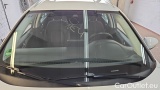  Ford  Focus 1,5 EcoBlue 88kW Cool & Connect Turnier #16