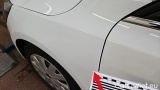  Ford  Focus 1,5 EcoBlue 88kW Cool & Connect Turnier #20