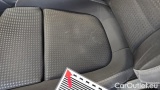  Ford  Focus 1,5 EcoBlue 88kW Cool & Connect Turnier #22