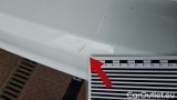  Ford  Focus 1,5 EcoBlue 88kW Cool & Connect Turnier #25