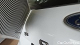  Ford  Focus 1,5 EcoBlue 88kW Cool & Connect Turnier #28