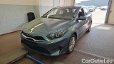  KIA  Cee'd 1.6 CRDi MHEV 100kW DCT Vision SW 