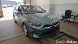  KIA  Cee'd 1.6 CRDi MHEV 100kW DCT Vision SW #2