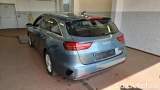 KIA  Cee'd 1.6 CRDi MHEV 100kW DCT Vision SW #3