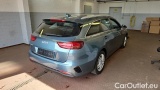  KIA  Cee'd 1.6 CRDi MHEV 100kW DCT Vision SW #4