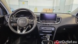  KIA  Cee'd 1.6 CRDi MHEV 100kW DCT Vision SW #6