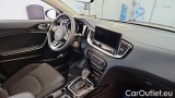  KIA  Cee'd 1.6 CRDi MHEV 100kW DCT Vision SW #7