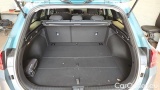  KIA  Cee'd 1.6 CRDi MHEV 100kW DCT Vision SW #8
