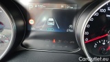  KIA  Cee'd 1.6 CRDi MHEV 100kW DCT Vision SW #9