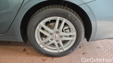  KIA  Cee'd 1.6 CRDi MHEV 100kW DCT Vision SW #10