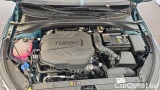  KIA  Cee'd 1.6 CRDi MHEV 100kW DCT Vision SW #11