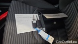  KIA  Cee'd 1.6 CRDi MHEV 100kW DCT Vision SW #12