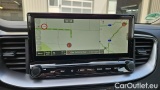  KIA  Cee'd 1.6 CRDi MHEV 100kW DCT Vision SW #13