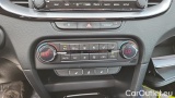  KIA  Cee'd 1.6 CRDi MHEV 100kW DCT Vision SW #14