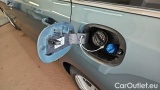  KIA  Cee'd 1.6 CRDi MHEV 100kW DCT Vision SW #15