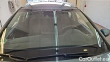  KIA  Cee'd 1.6 CRDi MHEV 100kW DCT Vision SW #16
