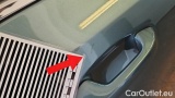  KIA  Cee'd 1.6 CRDi MHEV 100kW DCT Vision SW #19