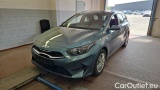  KIA  Cee'd 1.6 CRDi MHEV 100kW DCT Vision SW 