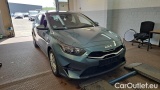  KIA  Cee'd 1.6 CRDi MHEV 100kW DCT Vision SW #2