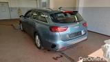  KIA  Cee'd 1.6 CRDi MHEV 100kW DCT Vision SW #3