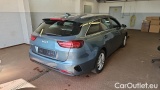  KIA  Cee'd 1.6 CRDi MHEV 100kW DCT Vision SW #4
