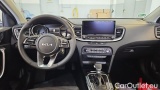  KIA  Cee'd 1.6 CRDi MHEV 100kW DCT Vision SW #6