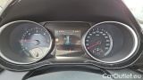  KIA  Cee'd 1.6 CRDi MHEV 100kW DCT Vision SW #5