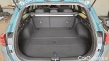  KIA  Cee'd 1.6 CRDi MHEV 100kW DCT Vision SW #8