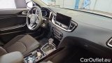  KIA  Cee'd 1.6 CRDi MHEV 100kW DCT Vision SW #7