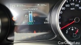  KIA  Cee'd 1.6 CRDi MHEV 100kW DCT Vision SW #9