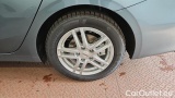  KIA  Cee'd 1.6 CRDi MHEV 100kW DCT Vision SW #10