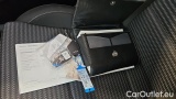  KIA  Cee'd 1.6 CRDi MHEV 100kW DCT Vision SW #12