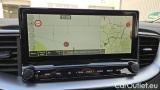  KIA  Cee'd 1.6 CRDi MHEV 100kW DCT Vision SW #13