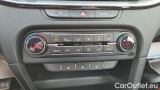  KIA  Cee'd 1.6 CRDi MHEV 100kW DCT Vision SW #14